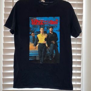 PrettyLittleThing Top